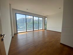 Coral Island (D4), Detached #475074351